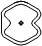 image004