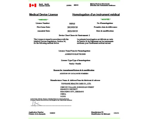 page-1-1 Company established.