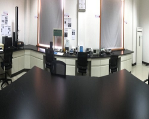 page-1-1 Company established.