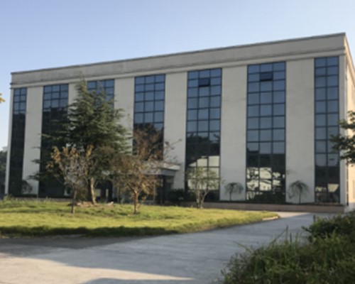 page-1-1 Company established.