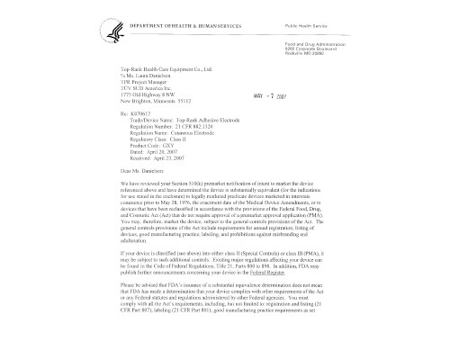 page-1-1 Company established.