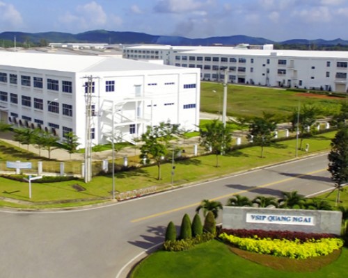 page-1-1 Company established.