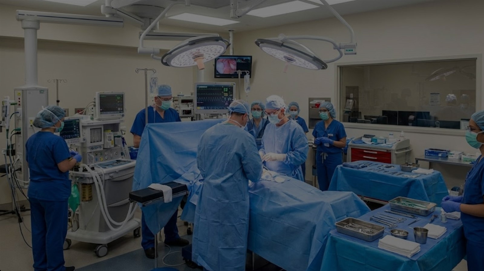 operating-room operating-room