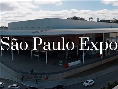 Đếm ngược: Chỉ còn năm ngày nữa!