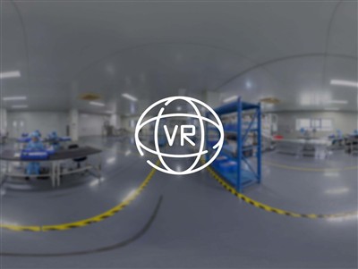 Tính năng kiểm tra nhà máy trực tuyến ra mắt