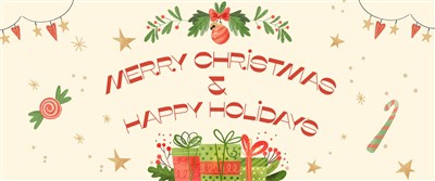 🎄 Lời chào mùa giải từ Toprank