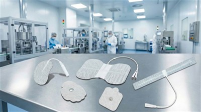 Triển vọng ngành năm 2026: 3 xu hướng tùy chỉnh hàng đầu trong điện cực y tế