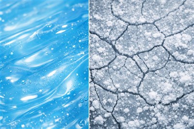 Tại sao hầu hết các 