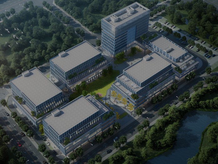 electrode factory electrode factory