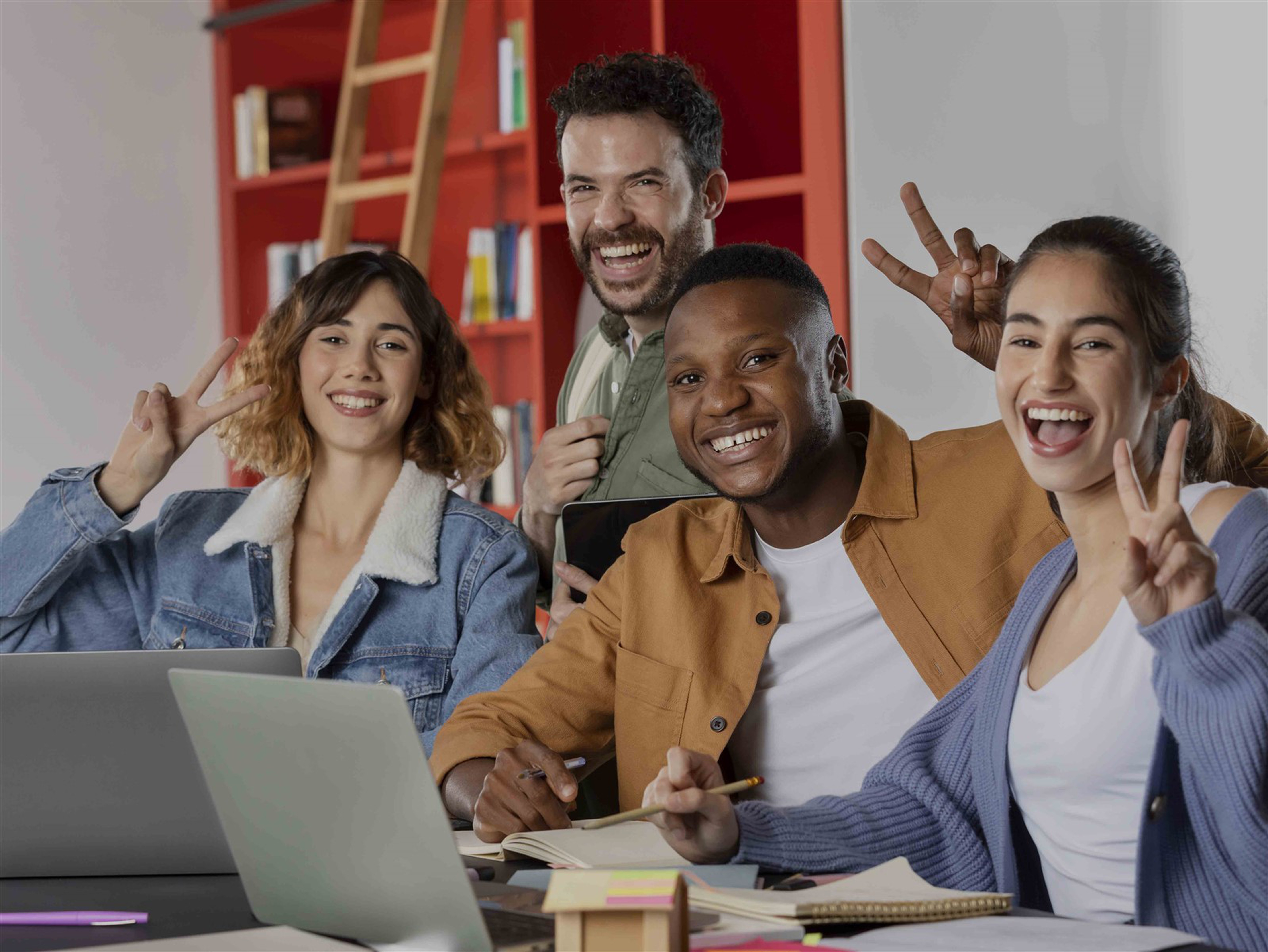 electrode pad factory electrode pad factory