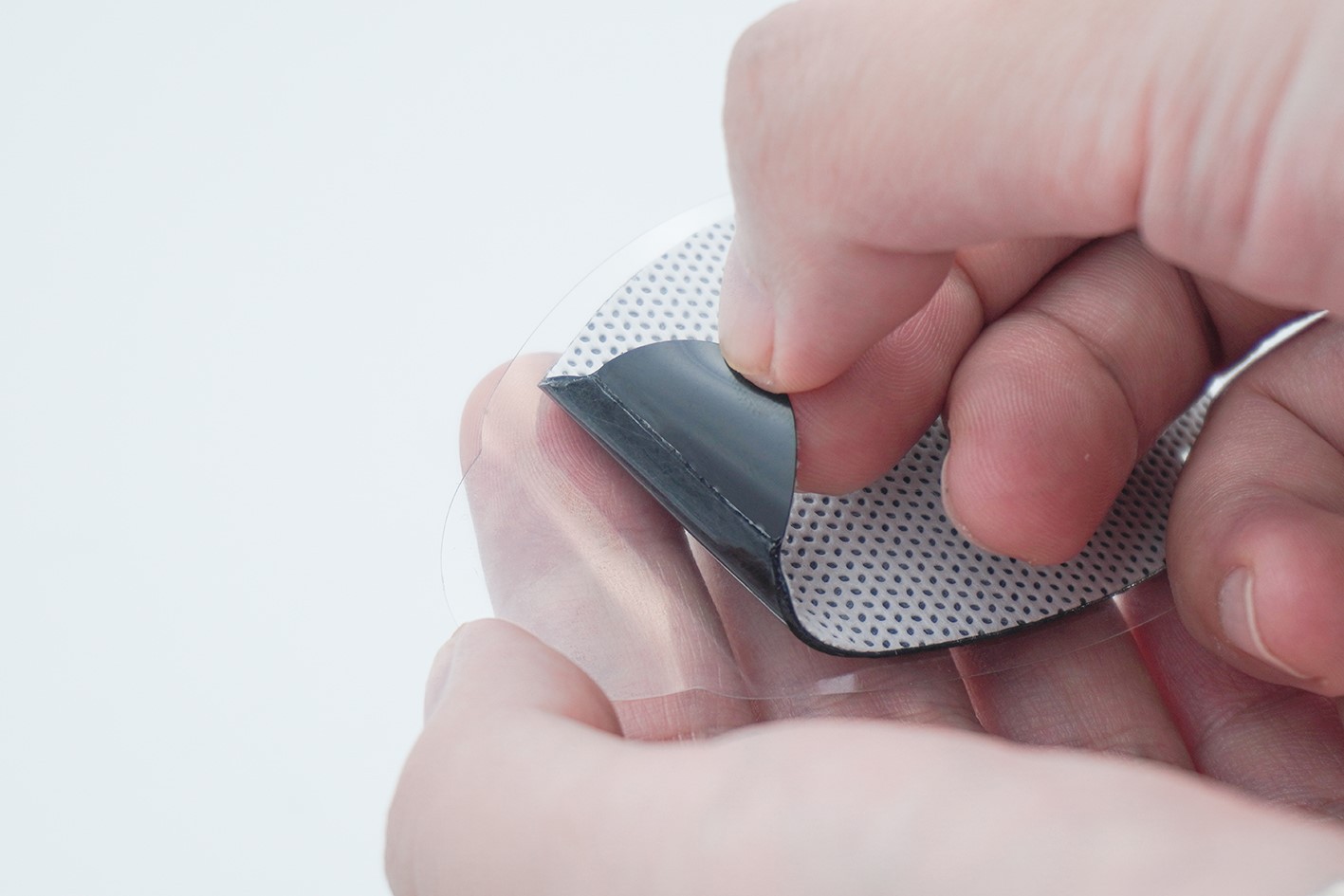 Self Adhesive Electrode Pads manufacturers Self Adhesive Electrode Pads manufacturers