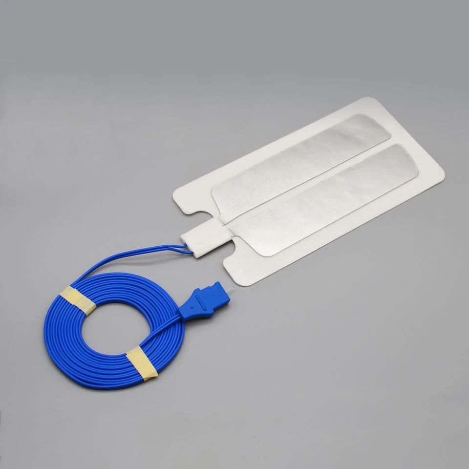 product-960-960